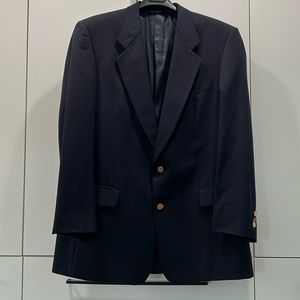 Harry Rosen, blazer, 44T